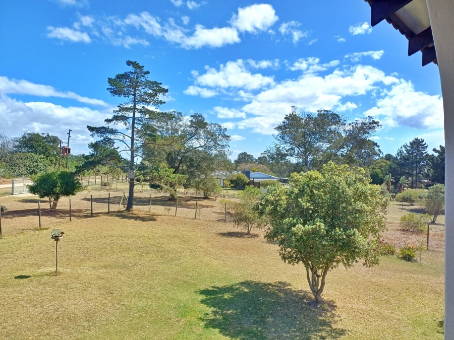 3 Bedroom Property for Sale in Grootbrakhoogte Western Cape